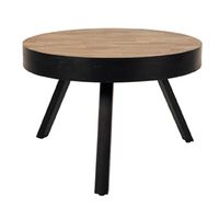 Table basse Market - Visuel 0
