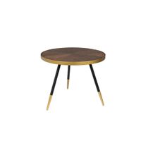 Table basse Denise - Visuel 0