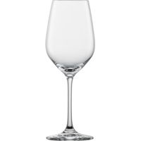 Verre à champagne Vina 260ml - Visuel 0