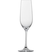 Flûte à champagne Vina 225ml - Visuel 0