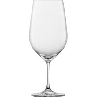 Verre à bourgogne Vina 40 cl - Visuel 0