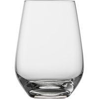 Gobelet à eau Vina 40 cl x6 - Visuel 0