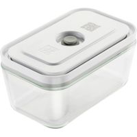 Boîte sous-vide Fresh&Save verre 750ml - Visuel 0