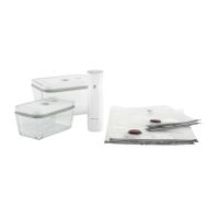 Set sous-vide Fresh&Save - Visuel 0