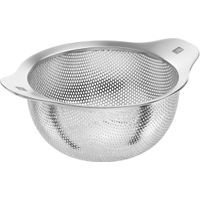 Passoire 16 cm - Visuel 0