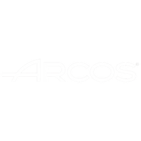 Arcos