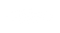 Oxo