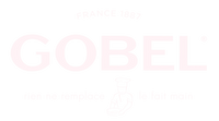 Gobel