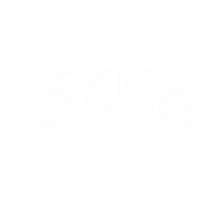 Lekue