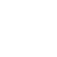 Magimix