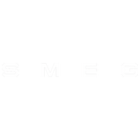 Smeg