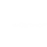 Wüsthof