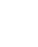 Zwilling®