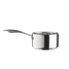 Vide-pomme inox Chefs & Co - Culinarion
