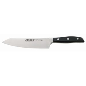 Barre aimantée pour couteaux 50cm ARCOS - Culinarion