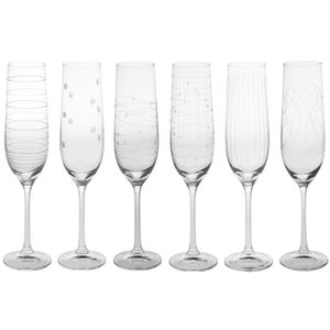 Verres - Ambiance & Styles