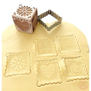 Moule à tarte amovible 30cm CRUSTY BAKE KitchenCraft® - Ambiance & Styles