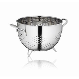 Fouet inox 30 cm Chefs & Co - Ambiance & Styles