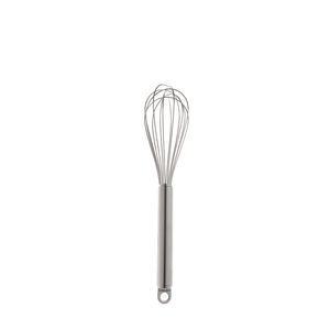Fouet inox 30 cm Chefs & Co - Culinarion