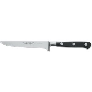 Couteau à steak 23 cm Evolution 32 Dumas - 002847