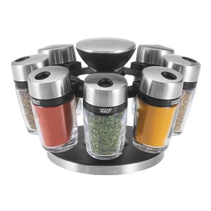 Flacon émulsionneur sauce vinaigrette - Shaker pour vos assaisonnements et  mélanges, ustensiles de cuisine multifonction 