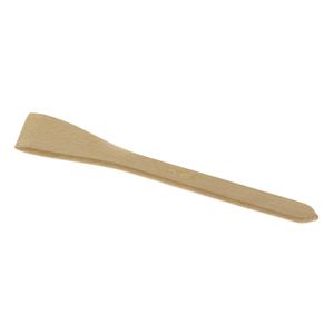 Demi-spatule maryse silicone MASTRAD - Culinarion
