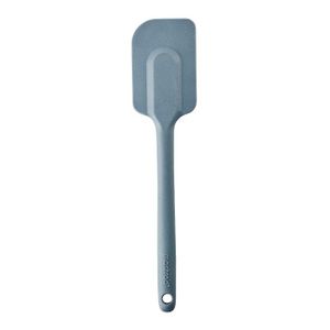 Demi-spatule maryse silicone MASTRAD - Culinarion