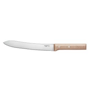 Couteau à Légumes Inox - Runcook