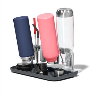 Shaker à vinaigrette mix 350ml GEFU® - Ambiance & Styles