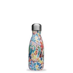 Bouteille isotherme inox ARTY 1L QWETCH - Culinarion