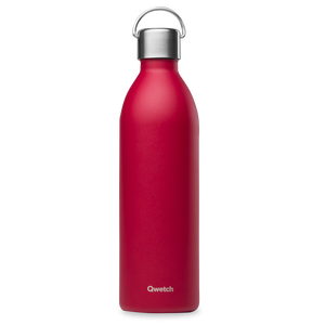 Thermos ULTRALIGHT - Bouteille Isotherme, Moon Rock - Boutique en ligne  Piccantino France
