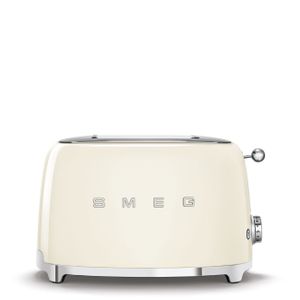 Lunchbox chauffante SIMEO - Ambiance & Styles