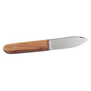 Barre aimantée pour couteaux et ustensiles métal nirosta divers - RETIF