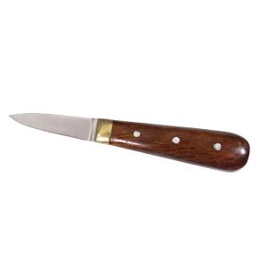 Sanelli - Râpe à Truffe en Inox – Japanese Knife Company France