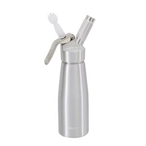 SPRAY ALIMENTAIRE 250ML GOBEL - Ambiance & Styles