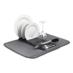 Organisateur d'évier Surface™ Sink tidy JOSEPH JOSEPH - Ambiance & Styles