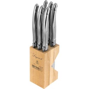 Couteau en Céramique 15 cm - Ambiance & Styles