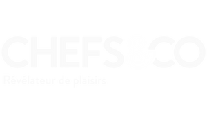 Chefs & Co