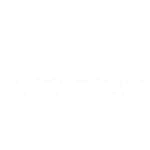 Lacor