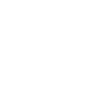 Akinod
