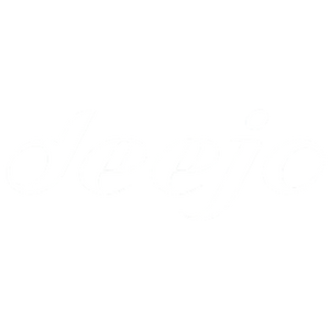 Deejo