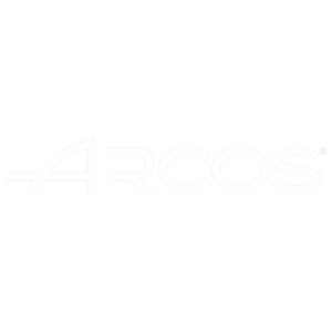 Arcos