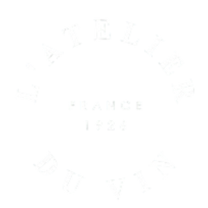 L'atelier du vin
