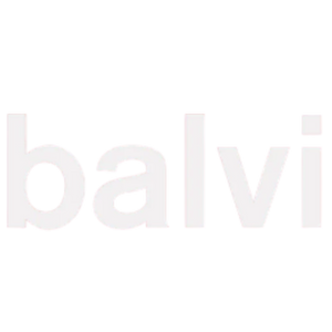 Balvi
