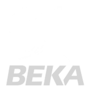 Beka