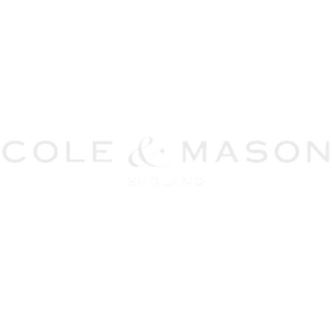 Cole & Mason