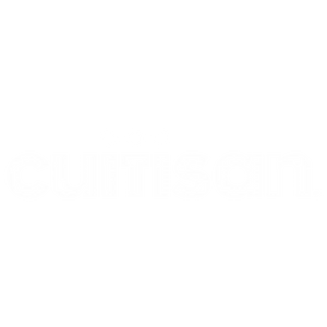 Cuitisan