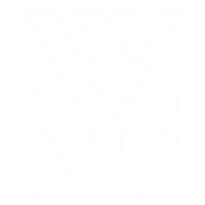 Wmf