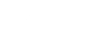 Oxo