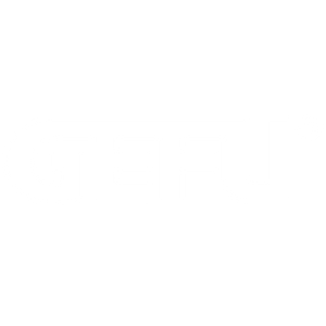 Gefu®